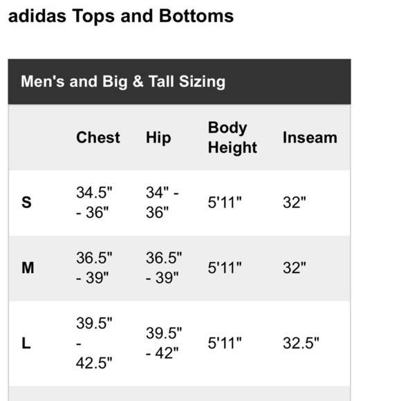 Adidas Men's Essentials Brandlove Q3 Hoodie Great Condition  Sweatshirt Size M - Picture 9 of 9